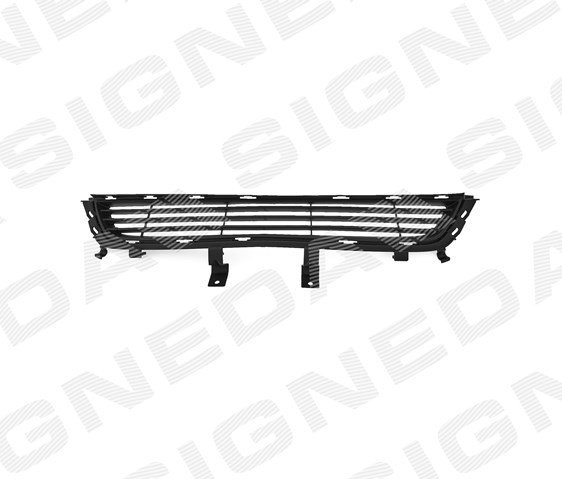 Купити PCV07280GA Signeda 