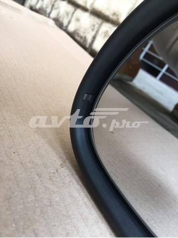 Купити 5N1857501AF VAG 