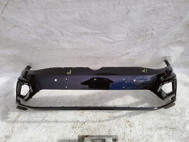  5G0807221LR VAG