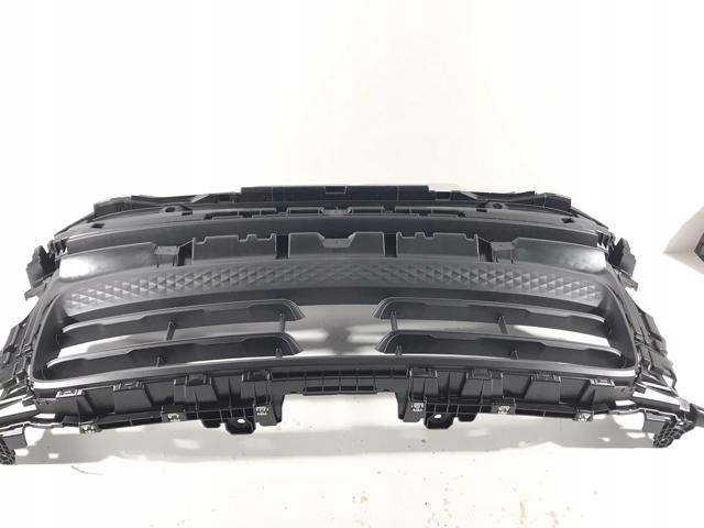 Купити 95B807683CEOK1 Porsche 