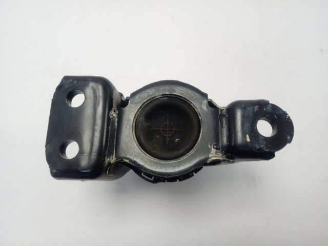  Renault (RVI) 112102405R ціна, від 126.63 USD