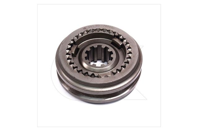  451501701120 DK