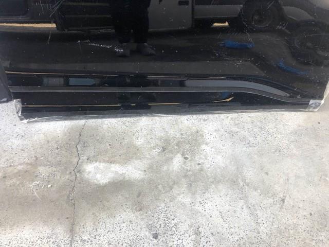  Hyundai/Kia 87722J9NA0 ціна, від 62.85 USD