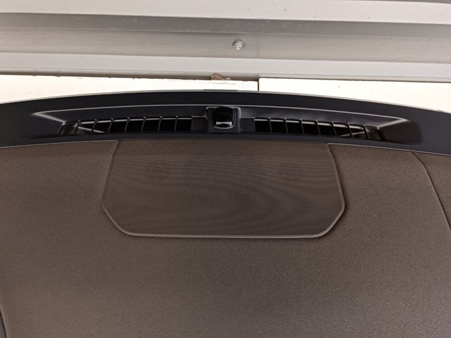 Купити LR071314 Land Rover 