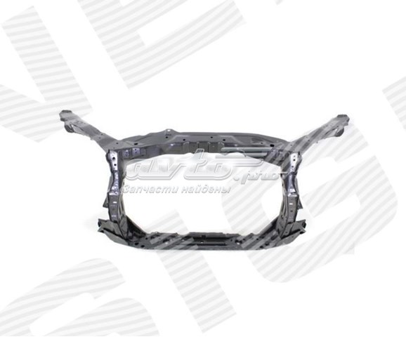  Signeda PHD30078A ціна, від 177.17 USD