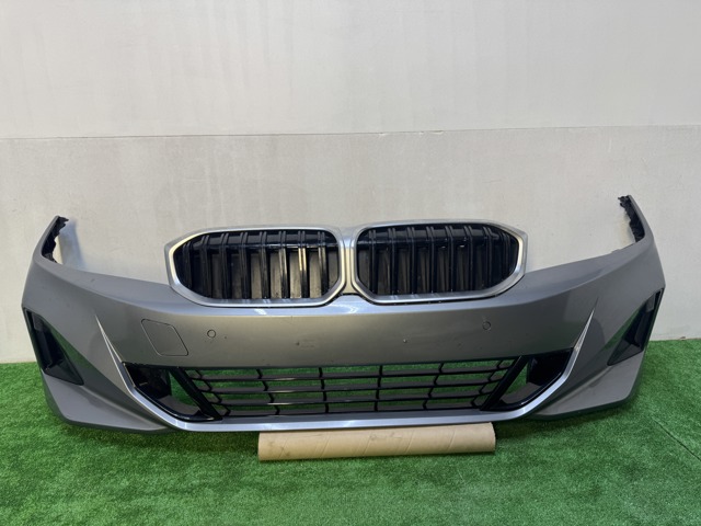  BMW 51115A695E1