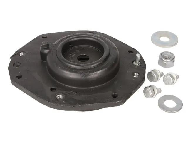 Опора амортизатора переднього KB65906 NTN