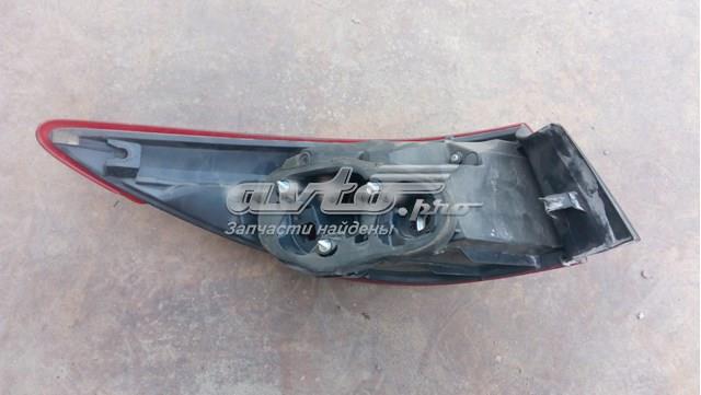  Signeda ZMZ1996R