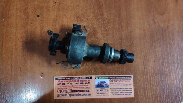  VAG 2525751A ціна, від 63.34 USD