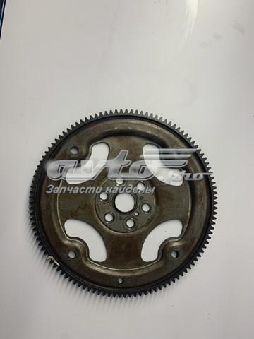 Маховик зчеплення Ford 1S7P6375CA