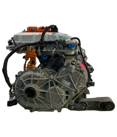 12368679676 BMW 