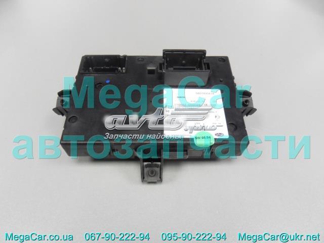 5801830418 Iveco 