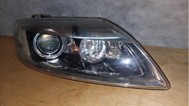  VAG 4L0941004B ціна, від 199.47 USD