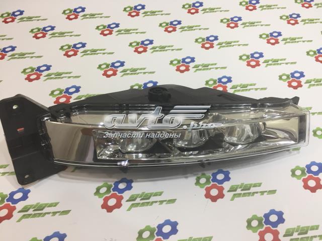  Chrysler 68214427AB