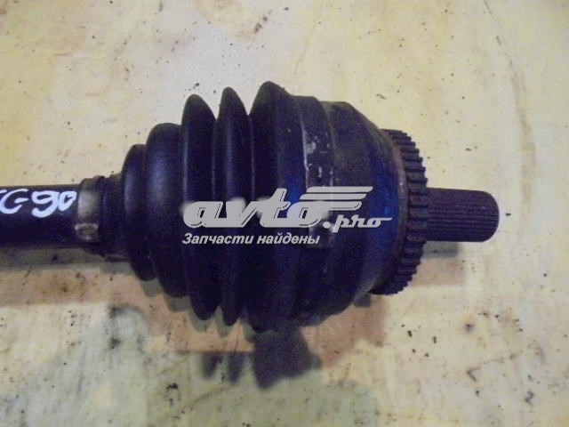  Volvo 30651435 ціна, від 112.49 USD