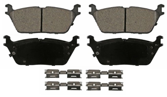  Wagner ZD2169