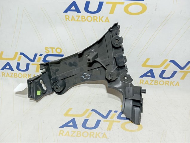 8200435438 Renault (RVI)