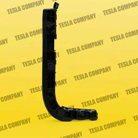108398900J Tesla 