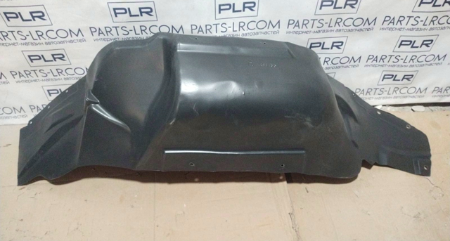  Peugeot/Citroen 1666751580 ціна, від 116.56 USD