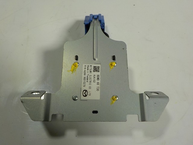 Купити BDMD66T30 Mazda 