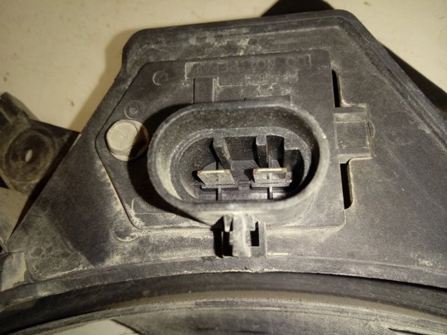 878300600 Fiat/Alfa/Lancia 