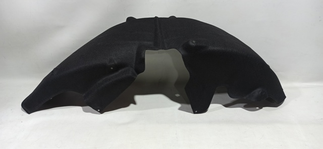 Купити 745903W0A00 Honda 