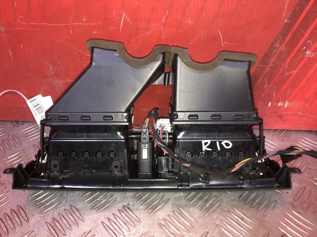 Купити 16828110 BMW 