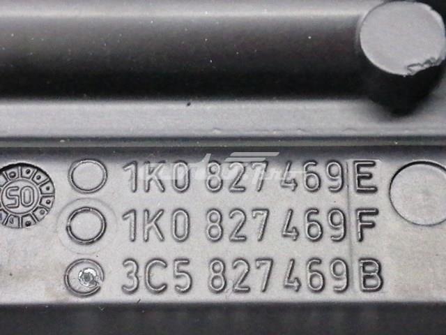  3C5827469B VAG