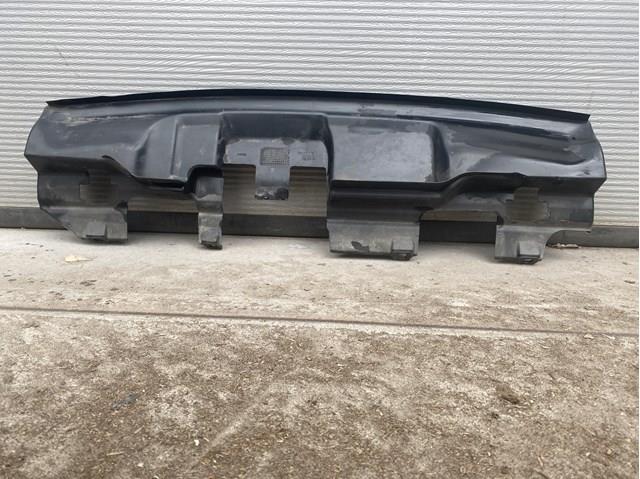 74113TG7A00 Honda 