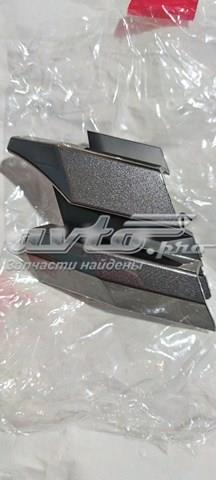  5212878060 Toyota