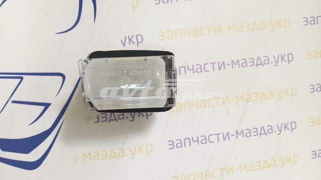 Купити TK4851270 Mazda 