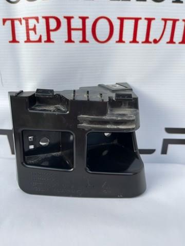  Tesla 149403800E ціна, від 19.00 USD