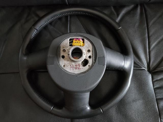  4F0124A VAG