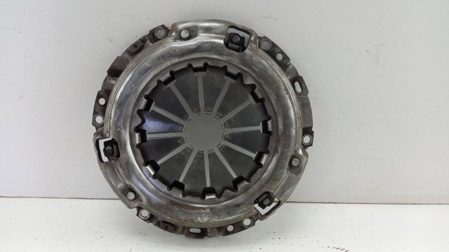 Купити 31250K0010 Toyota Диск зчеплення