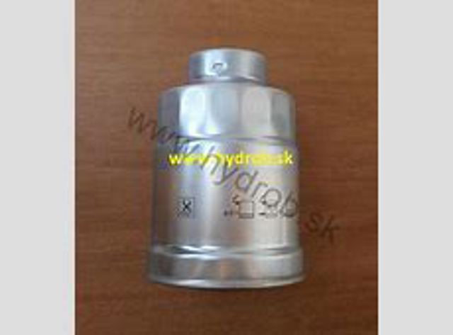 Поріг зовнішній правий FPS FP2509052 ціна, від 27.95 USD