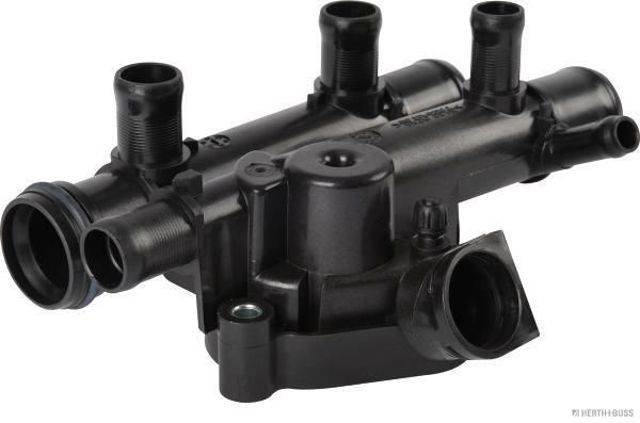 J1531047 Jakoparts Корпус термостата в зборі