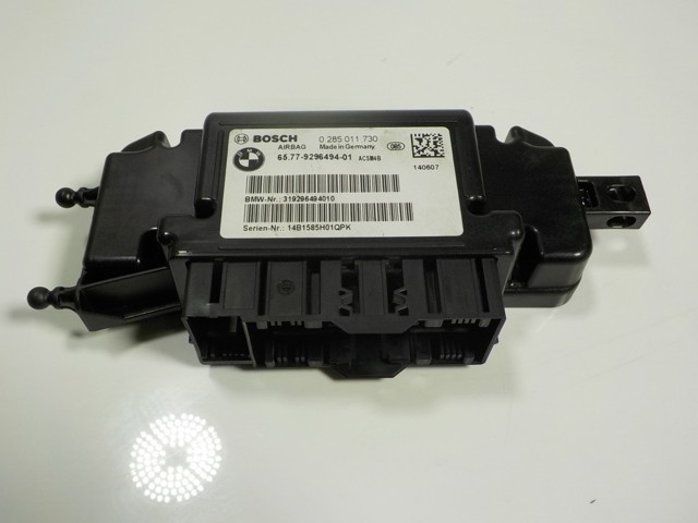  BMW 0285011730 ціна, від 186.67 USD