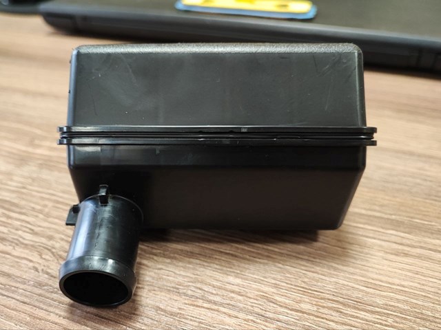  Toyota 1789325070 ціна, від 7.60 USD