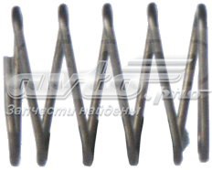 Ремонтний комплект стартера Suzuki Jimny 