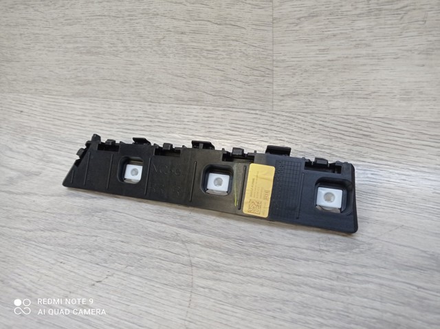 86652R2000 Hyundai/Kia 