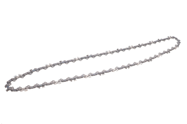  F016800258 Bosch