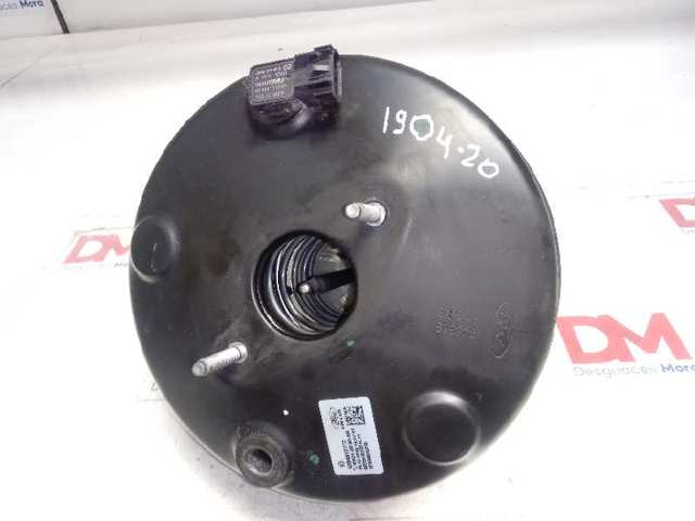  GK212B195AB Ford