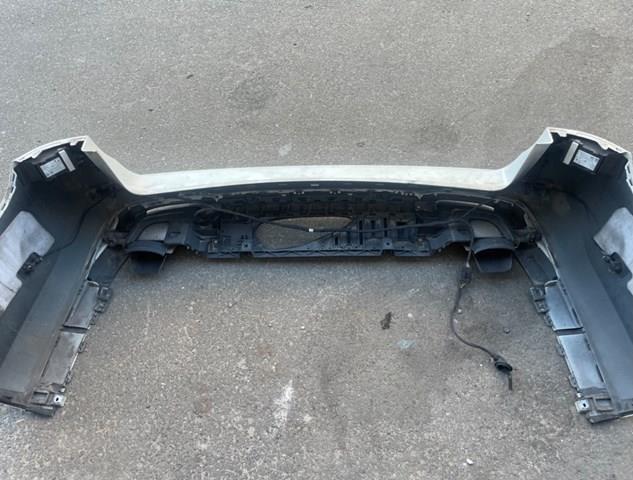 A21388509019999 Mercedes 