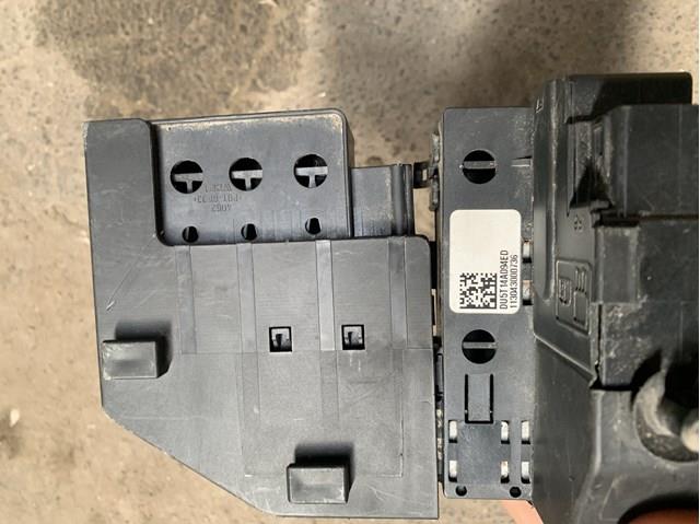 DU5T14A094AB Ford 