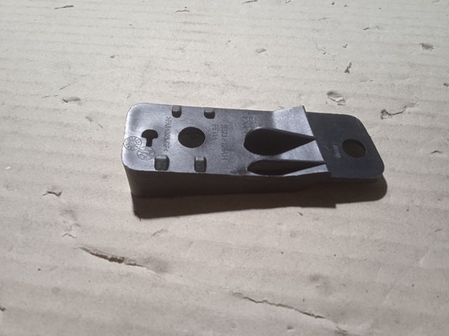PFD43386AR Signeda 
