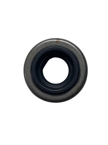  F00991 Emmetec
