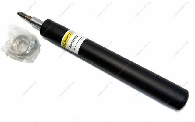 Стойка амортизатора передняя Raiso RS317582 ціна, від 19.91 USD