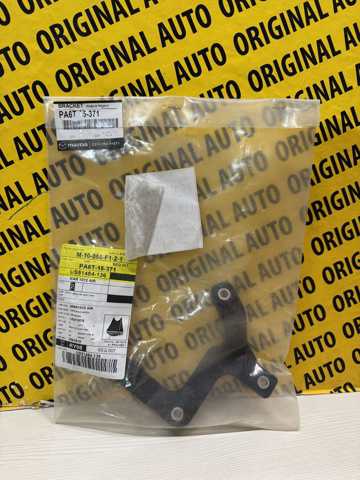 Купити PA6T15371 Mazda 