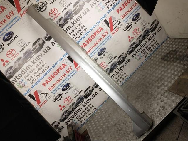 71800SED00 Honda 