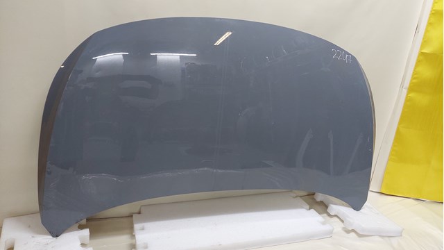  VAG 11A823177A ціна, від 359.12 USD
